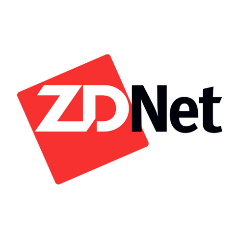 ZDNet: Are ghost kitchens here to stay?